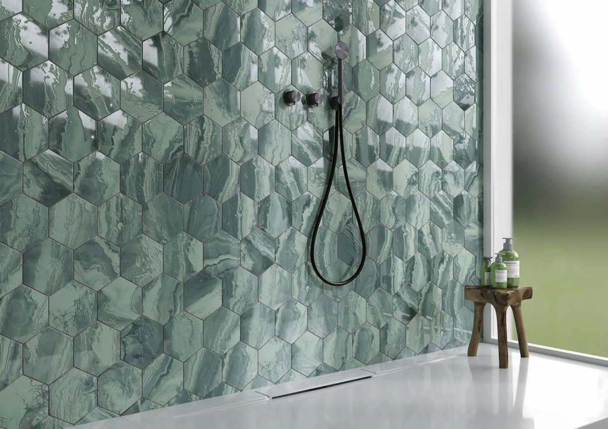 359851011_707445598059830_5587572133226529515_n